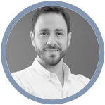 Ricardo Scodro de França