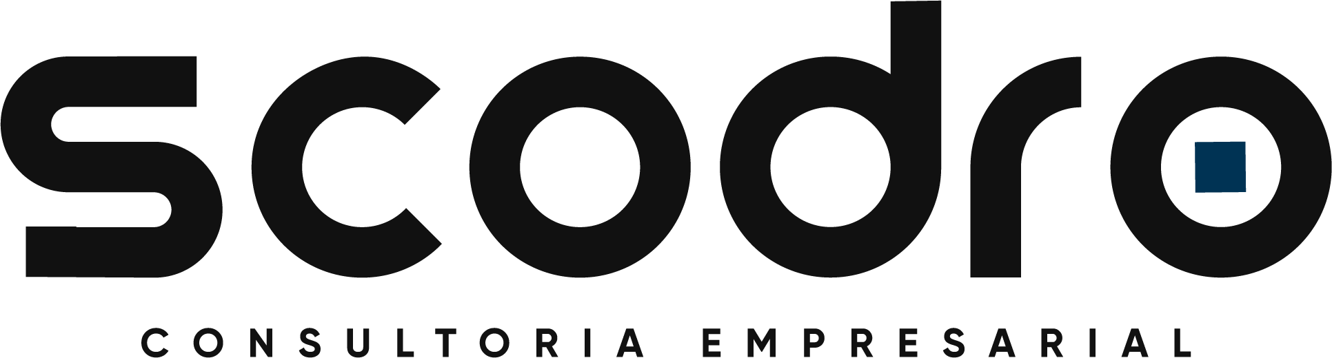 Scodro Consultoria Empresarial